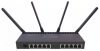 MIKROTIK ROUTERBOARD RB4011iGS+5HacQ2HnD-IN