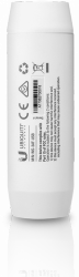 UBIQUITI Instant PoE Indoor Adapter 48V 802.3af GIGABIT (INS-3AF-I-G)