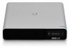 UBIQUITI UNIFI CLOUD KEY GEN 2 (UCK-G2-PLUS)