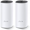 DOMOWY SYSTEM WI-FI MESH TP-LINK DECO M4 (2-pack)