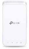 REPEATER TP-LINK RE300