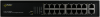 Switch PULSAR 16-portowy S116 do 16 kamer IP