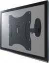 UCHWYT TV  FLEXI SOLO 17''~42''