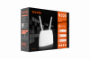 ROUTER TENDA 4G06 LTE