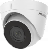 KAMERA IP HIKVISION DS-2CD1321-I (2.8mm) (F) Opakowanie zbiorcze 10szt.