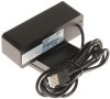 KAMERA USB DAHUA HAC-UZ3-A-0360B-Eng