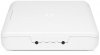 UBIQUITI UNIFI Obudowa (USW-FLEX-Utility)