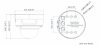 KAMERA IP HIKVISION DS-2CD2783G2-IZS(2.8-12mm)