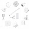 AQARA Silnik do rolet zintegrowany SRSC-M01 Homekit EU