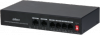 SWITCH DAHUA PFS3006-4ET-36