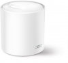DOMOWY SYSTEM WI-FI MESH TP-LINK DECO X50(1-pack)