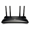 Router TP-LINK EX220 WiFi6