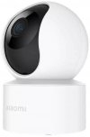 Kamera IP  Xiaomi Mi Smart Camera C200 2MP WiFi
