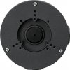 Adapter BCS-AT135-G