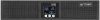 UPS ZASILACZ AWARYJNY RACK Armac 1000VA ON-LINE PF1