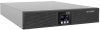 UPS ZASILACZ AWARYJNY RACK Armac 2000VA ON-LINE PF1