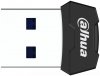 Pendrive 64GB DAHUA USB-U166-31-64G
