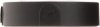 ADAPTER DAHUA PFA138-BLACK