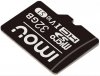 Karta pamięci Imou micro SD ST2-32-S1 32GB
