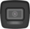 Kamera IP Hilook by Hikvision tuba 2MP IPCAM-B2-30DL 2.8mm