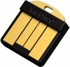 Klucz Sprzętowy Yubico YubiKey 5 nano U2F FIDO