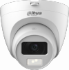 KAMERA DAHUA 4W1 HAC-HDW1200CLQ-IL-A-0280B-S6