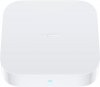 Centrala Xiaomi Mi Smart Home Hub 2