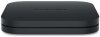 Odtwarzacz multimedialny Xiaomi TV Box S 2nd Gen