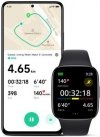 Smartwatch Xiaomi Redmi Watch 3 Czarny