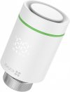 Inteligentny termostat grzejnikowy EZVIZ CS-T55-R100-G