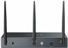 ROUTER TP-LINK ER706W VPN Omada AX3000