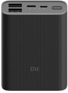 Powerbank Xiaomi Mi Power Bank 3 10000mAh Ultra Compact