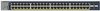 Switch Netgear GS752TP-300EUS