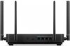 Router Xiaomi Mi AX3200 AIoT (3200Mb/s a/b/g/n/ac/ax)