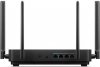 Router Xiaomi Mi AX3200 AIoT (3200Mb/s a/b/g/n/ac/ax)