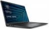 Laptop 15,6 Dell Vostro 3520 i5-1235U FullHD 8GB 512GB SSD W11P Czarny 3-lata gwarancji