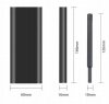 Zestaw Precyzyjnych Wkrętaków Xiaomi Mi Precision Screwdriver Kit 24-in-1