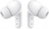 Słuchawki bezprzewodowe Xiaomi Redmi Buds 5 biały
