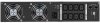 UPS ZASILACZ AWARYJNY RACK Armac 3000VA 2100W LINE-INTERACTIVE