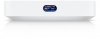 UBIQUITI UNIFI CLOUD GATEWAY ULTRA (UCG-ULTRA)