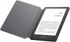 Czytnik ebook Amazon Kindle Paperwhite Kids 6,8 8GB WiFi czarny
