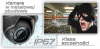 KAMERA HDCVI DAHUA HAC-HDW2802T-A-0280B-S2-DIP