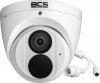 Kamera IP BCS POINT BCS-P-EIP24FSR3-Ai2