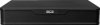 Rejestrator BCS POINT BCS-P-NVR0801-4K-8P(3)