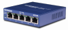 SWITCH NETGEAR GS105GE