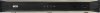 Rejestrator BCS POINT BCS-P-NVR1602-A-4K(4)