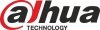 Kamera WI-FI Dahua P3AE-PV