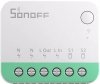 SONOFF Inteligentny przełącznik Wi-Fi 1-kanałowy MINIR4M Matter