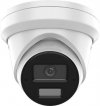 KAMERA IP HIKVISION DS-2CD2363G2-LI2U(2.8mm)