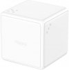 Aqara Cube T1 Pro